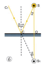 040062s4-4b6d-253x308.png