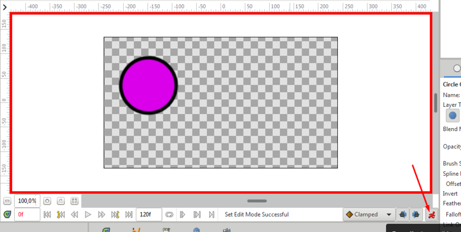 040062st-e2fd-940x474.png