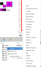 040062ts-fd65-138x222.png