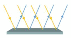 040062uk-a0c5-316x171.png