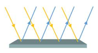 040062uk-a0c5-316x171.png