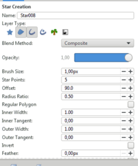 040062uo-8d36-200x240.png