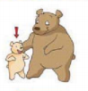 040062ve-d4e0-98x102.png