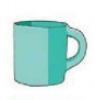 040062vi-f396-87x91.png