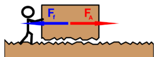 040062w0-297b-307x114.png