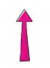 040062w4-d54b-72x99.png
