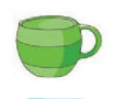 040062wb-c4e6-105x90.png
