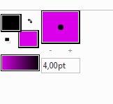 040062yb-3329-162x149.png