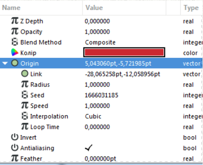 0400632e-0cb8-411x334.png