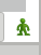 040063bw-eeaa-38x51.png