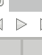 040063j1-44a3-47x61.png