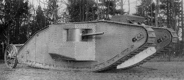 040063to-033a-628x273.jpg