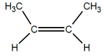 0400648n-6d08-152x83.png