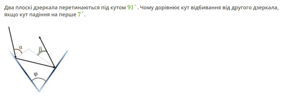 040064iv-c465-940x325.png