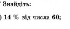040065ji-28bc-239x100.png
