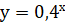 040065qs-312d-65x25.png