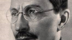 Презентація на тему«ІСТОРИКО-ТЕОРЕТИЧНІ ОСНОВИ ВИХОВАННЯ ОСОБИСТОСТІВ КОЛЕКТИВІ. ЄДНІСТЬ ІНДИВІДУАЛЬНОГО ТАКОЛЕКТИВІСТСЬКОГО ПІДХОДІВ У ВИХОВАННІ ШКОЛЯРІВ»