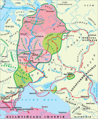 040065so-c26c-327x395.png