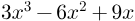 040065xp-733f-135x21.png