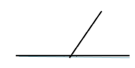 040065y9-5b4c-135x68.png