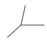 040065yu-99ec-161x139.png