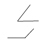 040065zi-21d9-143x147.png