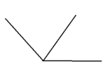 04006602-0221-156x100.png