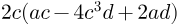 0400668o-898d-179x24.png