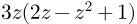 0400669l-c2d2-137x24.png