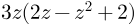 0400669m-5031-137x24.png
