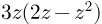 0400669q-d06a-102x24.png
