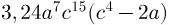 040066ab-d1fb-169x25.png