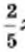 040066ak-bb7f-30x62.png