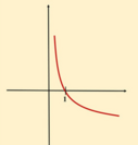 040066ba-1438-143x150.png