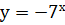 040066ji-186f-65x25.png