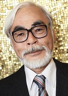 040066jp-9e70-230x323.jpg