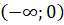 040066jx-53a7-64x25.png