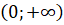 040066l7-2f73-64x25.png