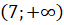 040066pm-869d-64x25.png
