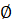 040066q2-2875-12x25.png