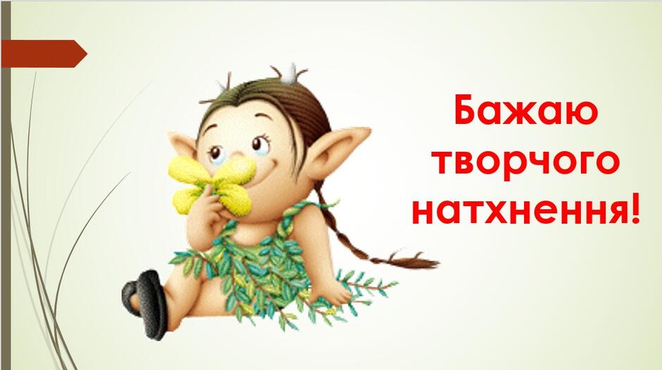 040066ve-9d89-940x526.jpg