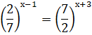 0400675j-2838-131x50.png