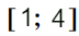 040067bl-1a3c-72x33.png