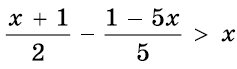 040067f9-0025-237x69.png