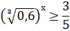 040067in-afe8-99x45.png