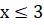 040067j4-1fad-44x25.png
