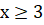 040067ru-67e9-44x25.png