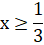 040067sr-56de-44x45.png
