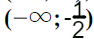 040067st-6bb5-119x50.png