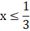 040067ta-5ab0-44x45.png